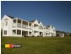 10/13-23 Pinnacle Row, Lennox Head NSW 2478