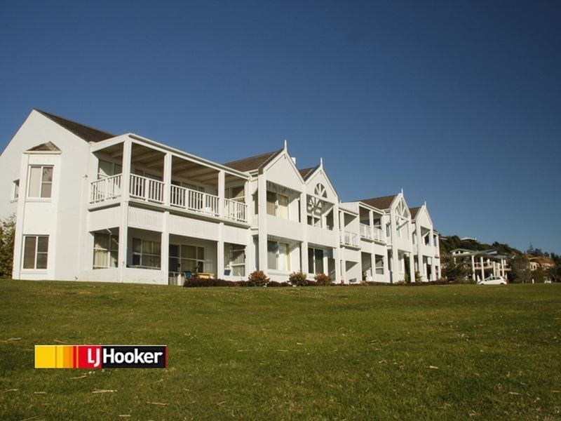 10/13-23 Pinnacle Row, Lennox Head NSW 2478
