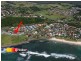 10/13-23 Pinnacle Row, Lennox Head NSW 2478