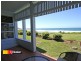 10/13-23 Pinnacle Row, Lennox Head NSW 2478