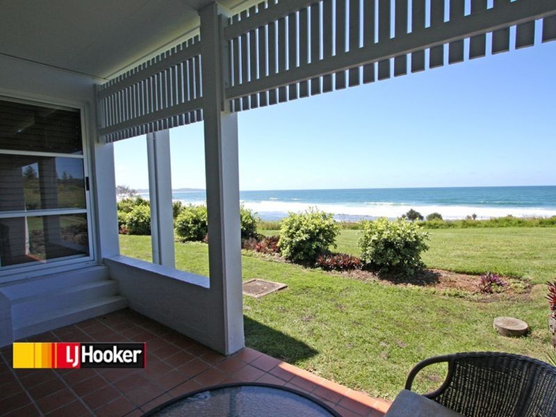 10/13-23 Pinnacle Row, Lennox Head NSW 2478