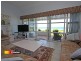 10/13-23 Pinnacle Row, Lennox Head NSW 2478