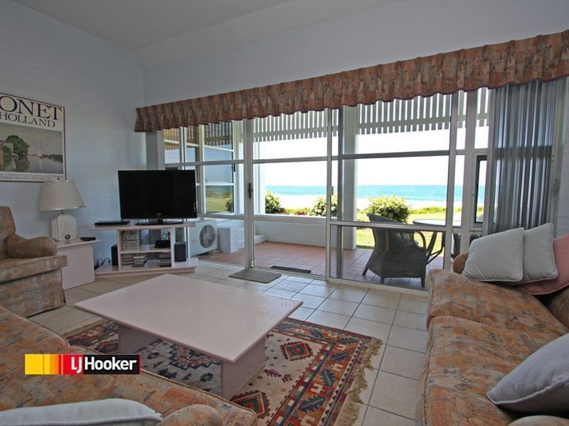 10/13-23 Pinnacle Row, Lennox Head NSW 2478
