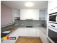 10/13-23 Pinnacle Row, Lennox Head NSW 2478