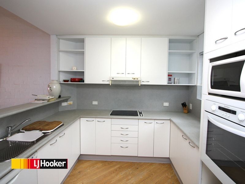 10/13-23 Pinnacle Row, Lennox Head NSW 2478