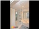 10/13-23 Pinnacle Row, Lennox Head NSW 2478