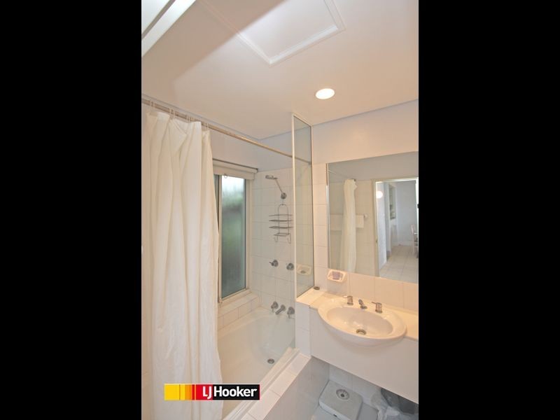 10/13-23 Pinnacle Row, Lennox Head NSW 2478