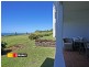 10/13-23 Pinnacle Row, Lennox Head NSW 2478