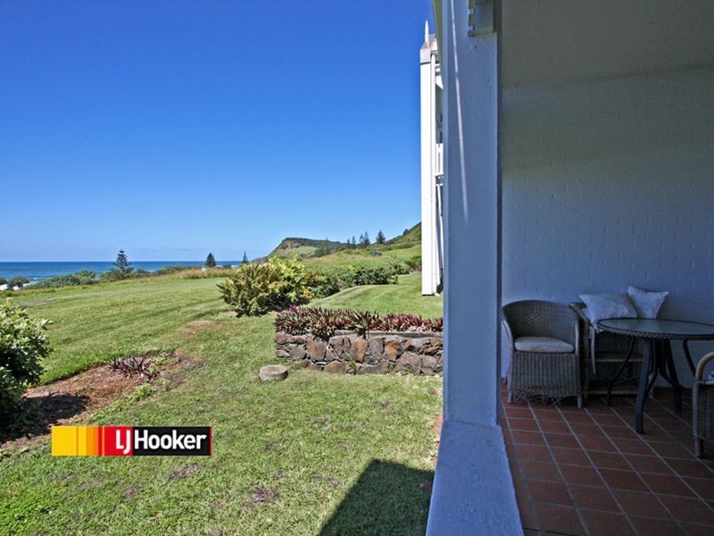 10/13-23 Pinnacle Row, Lennox Head NSW 2478
