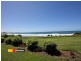 10/13-23 Pinnacle Row, Lennox Head NSW 2478