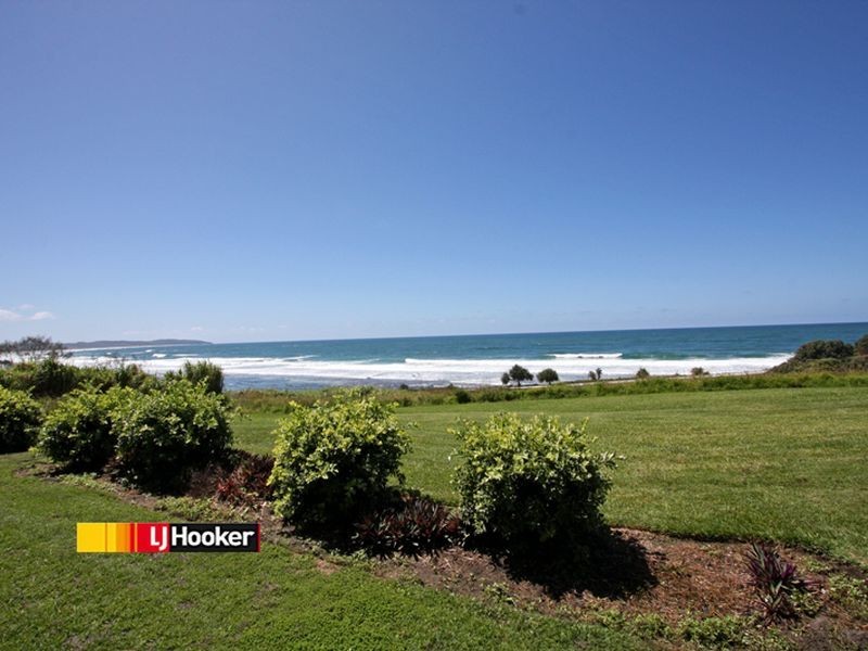10/13-23 Pinnacle Row, Lennox Head NSW 2478
