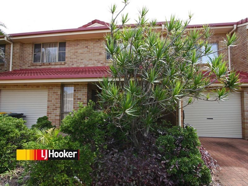 2/3 Megan Crescent, Lennox Head NSW 2478