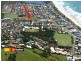 2/3 Megan Crescent, Lennox Head NSW 2478