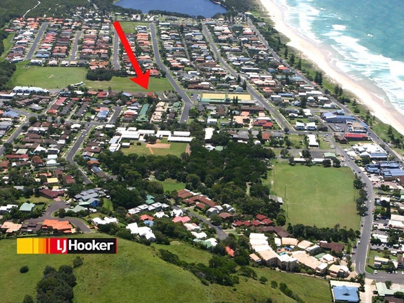 2/3 Megan Crescent, Lennox Head NSW 2478