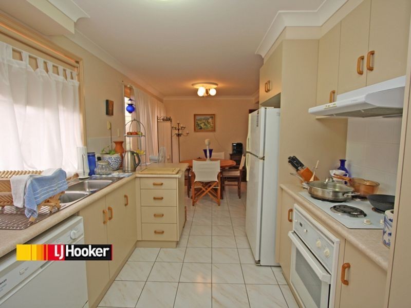 2/3 Megan Crescent, Lennox Head NSW 2478