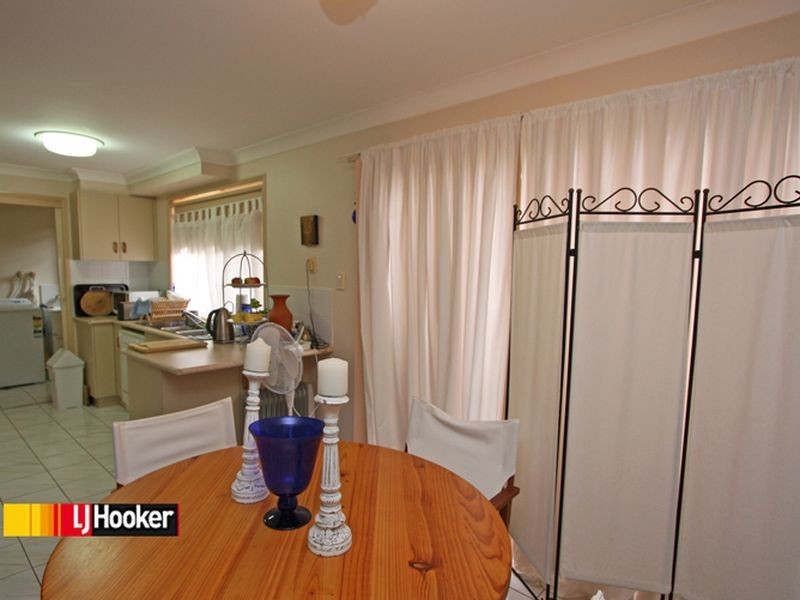 2/3 Megan Crescent, Lennox Head NSW 2478