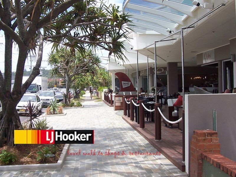 2/3 Megan Crescent, Lennox Head NSW 2478