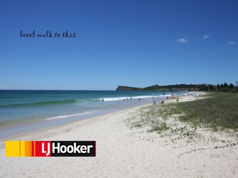 2/3 Megan Crescent, Lennox Head NSW 2478