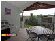 1/1 Isabella Drive, Skennars Head NSW 2478