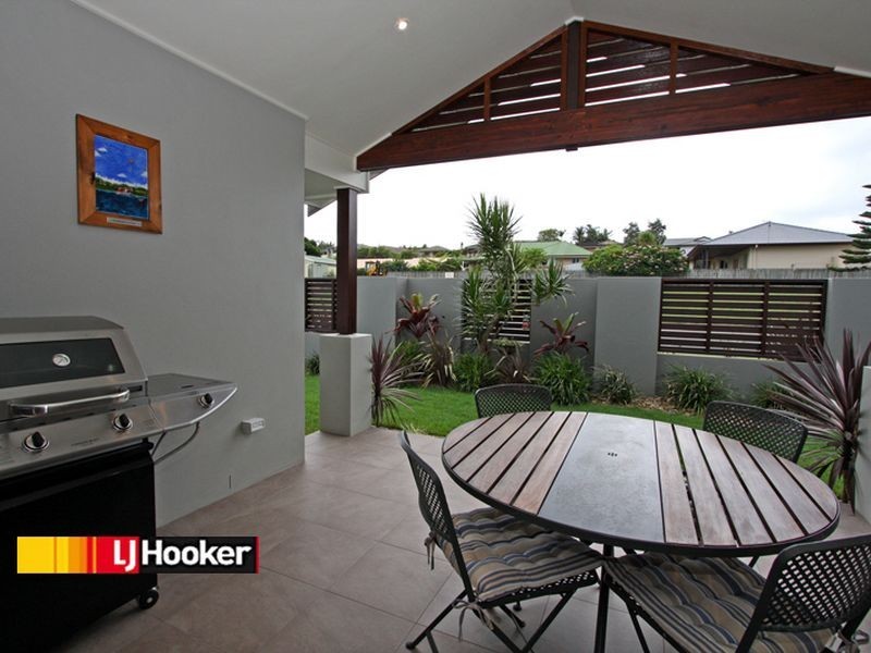1/1 Isabella Drive, Skennars Head NSW 2478