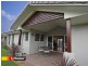 1/1 Isabella Drive, Skennars Head NSW 2478