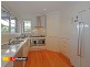 1/1 Isabella Drive, Skennars Head NSW 2478