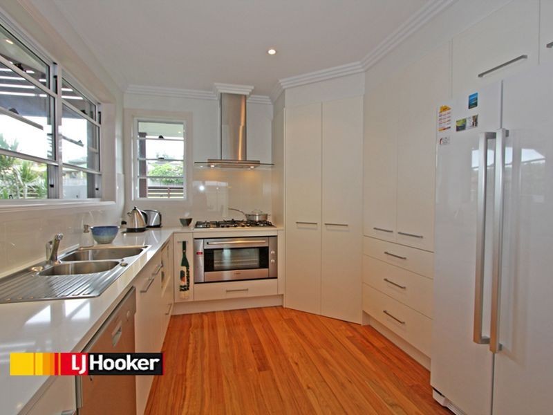 1/1 Isabella Drive, Skennars Head NSW 2478