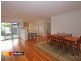 1/1 Isabella Drive, Skennars Head NSW 2478