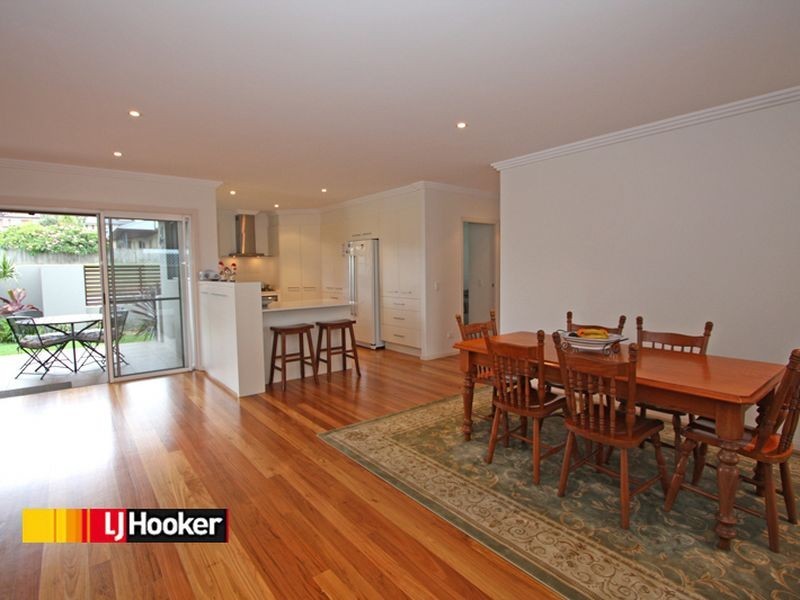 1/1 Isabella Drive, Skennars Head NSW 2478