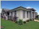 1/1 Isabella Drive, Skennars Head NSW 2478