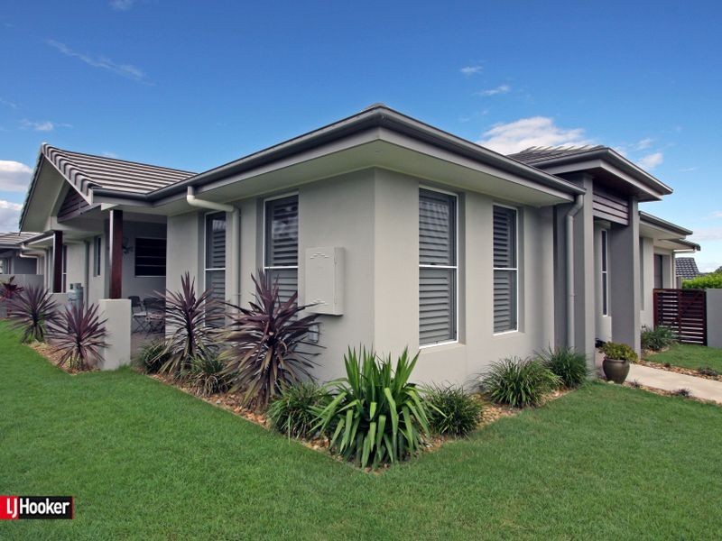 1/1 Isabella Drive, Skennars Head NSW 2478
