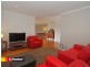 1/1 Isabella Drive, Skennars Head NSW 2478