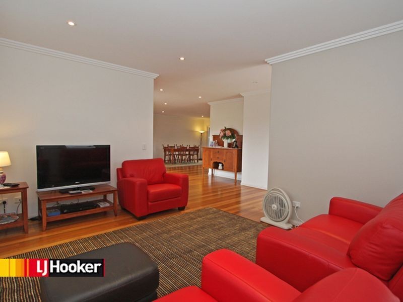 1/1 Isabella Drive, Skennars Head NSW 2478
