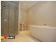 1/1 Isabella Drive, Skennars Head NSW 2478