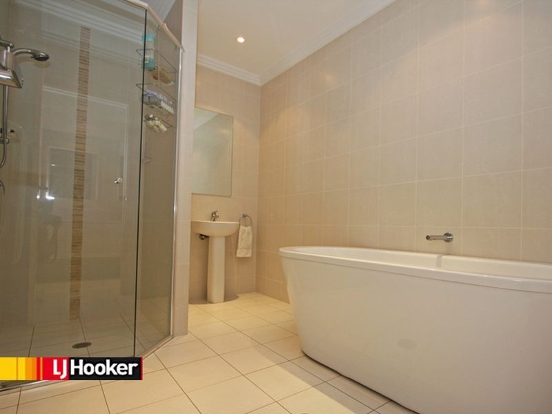 1/1 Isabella Drive, Skennars Head NSW 2478