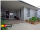 1/1 Isabella Drive, Skennars Head NSW 2478