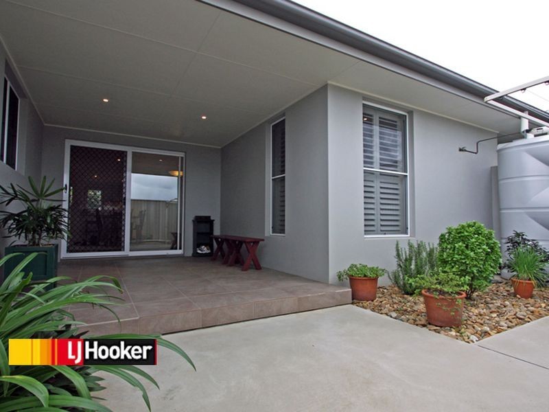 1/1 Isabella Drive, Skennars Head NSW 2478
