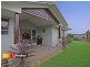 1/1 Isabella Drive, Skennars Head NSW 2478