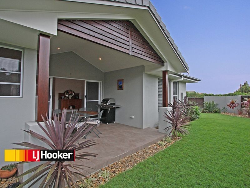 1/1 Isabella Drive, Skennars Head NSW 2478