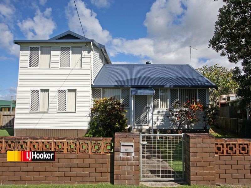 22 Stewart Street, Lennox Head NSW 2478
