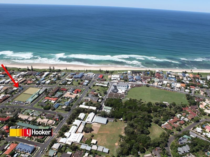 22 Stewart Street, Lennox Head NSW 2478