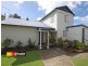 22 Stewart Street, Lennox Head NSW 2478