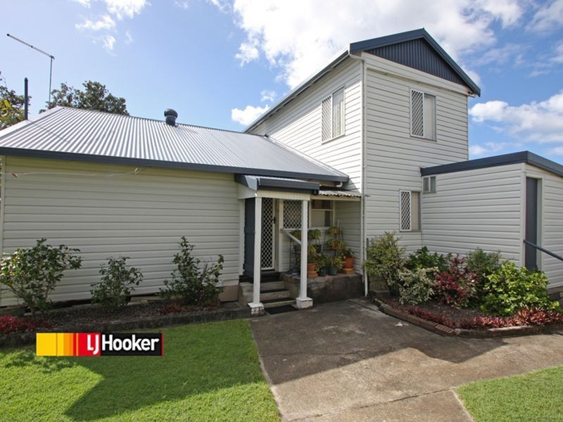 22 Stewart Street, Lennox Head NSW 2478
