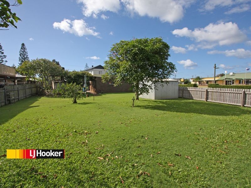 22 Stewart Street, Lennox Head NSW 2478