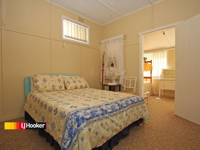 22 Stewart Street, Lennox Head NSW 2478