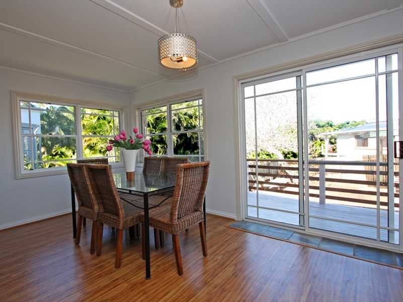 33 Survey Street, Lennox Head NSW 2478