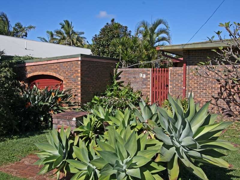 33 Survey Street, Lennox Head NSW 2478