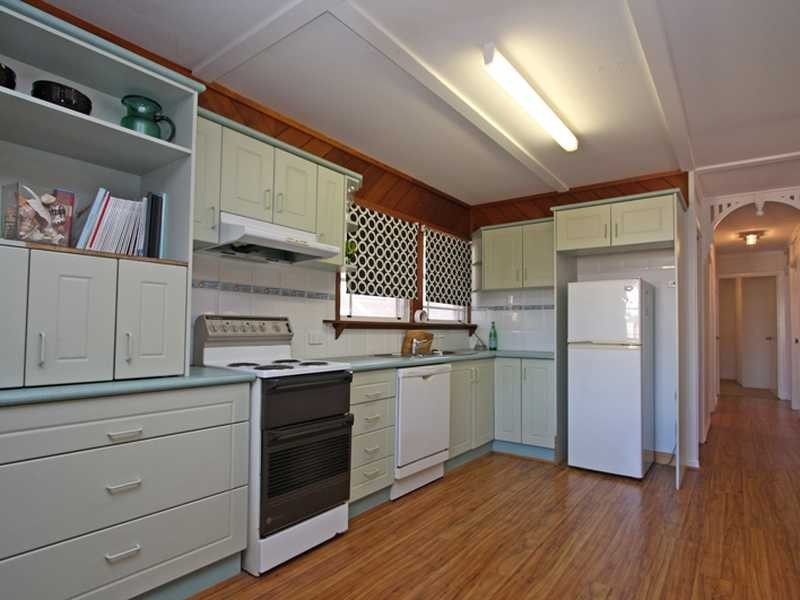 33 Survey Street, Lennox Head NSW 2478