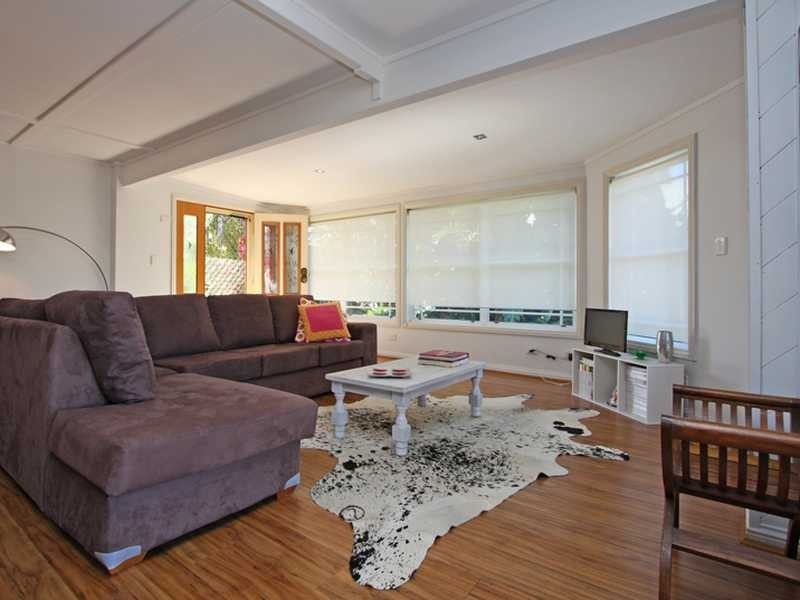 33 Survey Street, Lennox Head NSW 2478