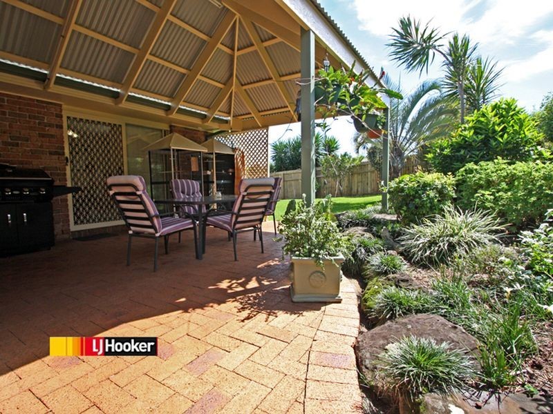 50 Montwood Drive, Lennox Head NSW 2478